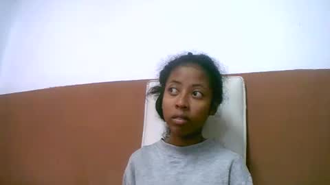 joliekah27 online show from 02.06.25