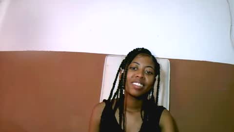 joliekah27 online show from 02.22.25