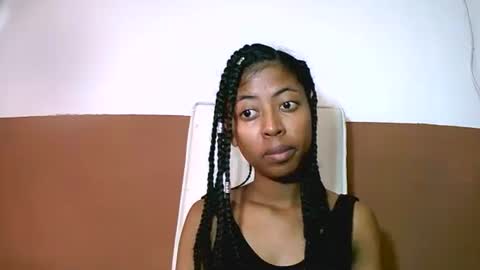 joliekah27 online show from 02.22.25