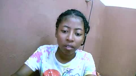 joliekah27 online show from 03.01.25