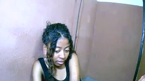 joliekah27 online show from 03.02.25