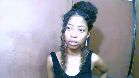 joliekah27 online show from 03.03.25