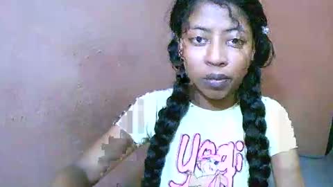 joliekah27 online show from 03.06.25