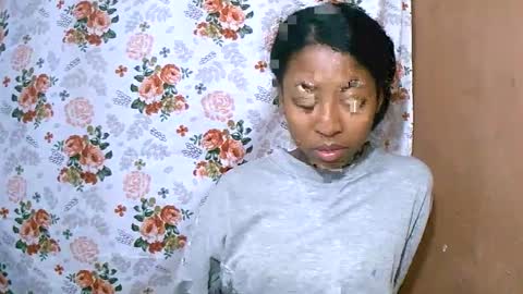 joliekah27 online show from 03.08.25