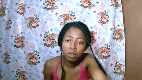 joliekah27 online show from 03.12.25