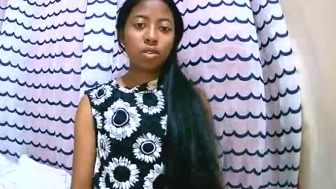 joliekah27 online show from 09.14.25