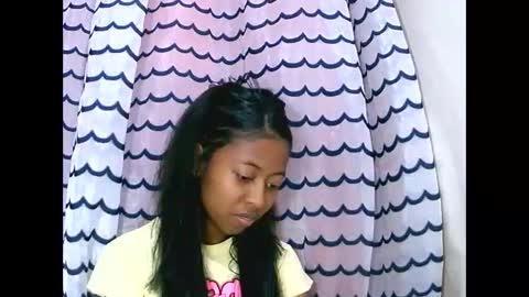 joliekah27 online show from 09.16.25