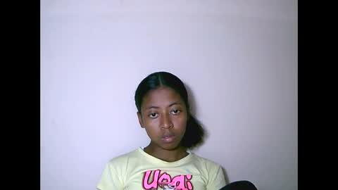 joliekah27 online show from 09.17.25