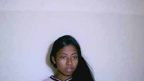 joliekah27 online show from 09.20.25