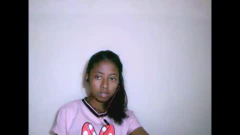 joliekah27 online show from 09.23.25