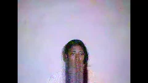 joliekah27 online show from 09.24.25