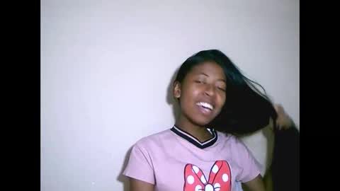 joliekah27 online show from 09.25.25