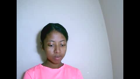 joliekah27 online show from 11.03.25