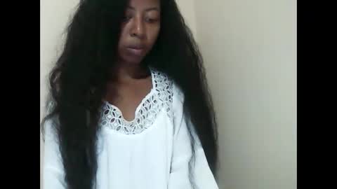 joliekah27 online show from 03.15.26