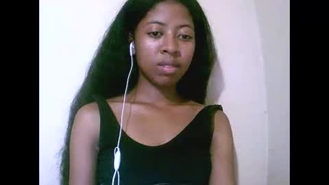 joliekah27 online show from 05.03.26