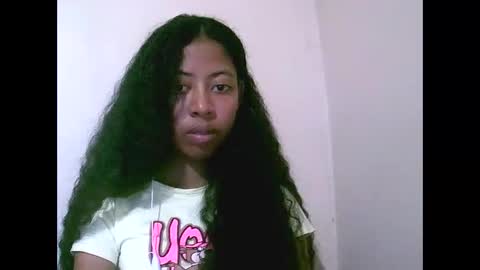 joliekah27 online show from 05.07.26