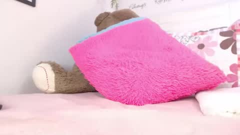 Snapshot of joliet_ chatting on 02.13.25 Joliet online show from 02.13.25