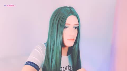ArianaJoliiee online show from 05.02.26