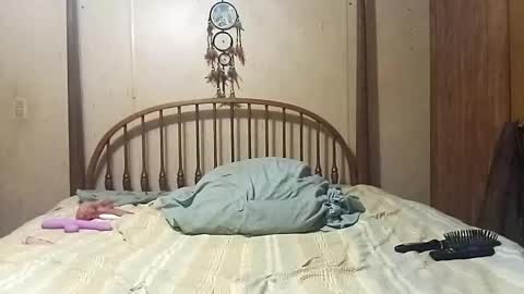 Snapshot of jolisaxxx chatting on 11.04.25 JolisaXXX online show from 11.04.25