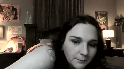 Snapshot of jollie99 chatting on 06.29.26 jollie99 online show from 06.29.26