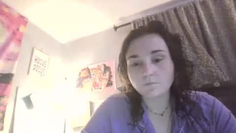 Snapshot of jollie99 chatting on 07.02.26 jollie99 online show from 07.02.26