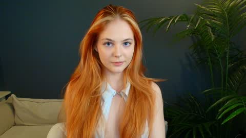 Polly  online show from 01.17.25