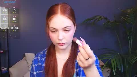 Polly  online show from 10.10.25