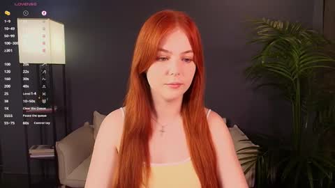 Polly  online show from 05.11.26