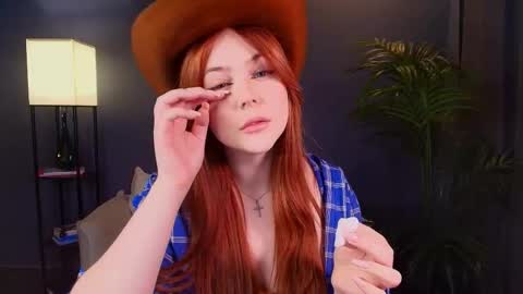 Polly  online show from 05.14.26