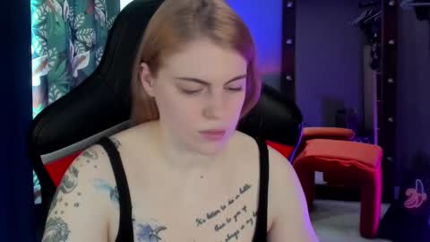 Jolly online show from 02.28.25