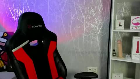 Jolly online show from 04.23.26