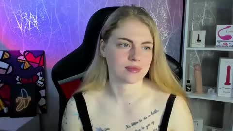 Jolly online show from 04.24.26