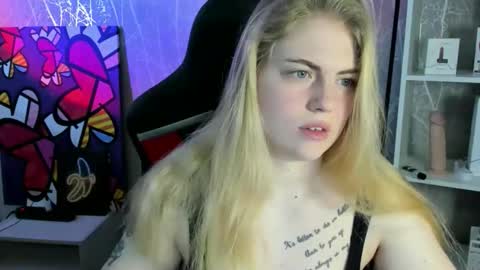 Jolly online show from 05.04.26