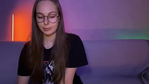 Snapshot of jolly_dollyy chatting on 02.10.26 jolly_dollyy online show from 02.10.26