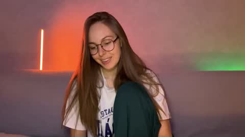 jolly_dollyy online show from 02.11.26