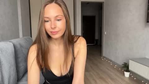 jollydolly__ online show from 10.13.25