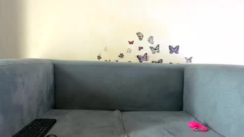 Snapshot of jollykadie chatting on 06.14.26 Jollycandra online show from 06.14.26