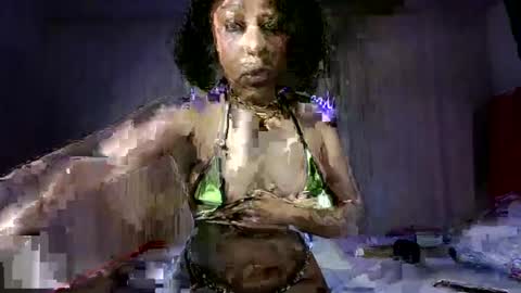 jollymamih online show from 06.22.26