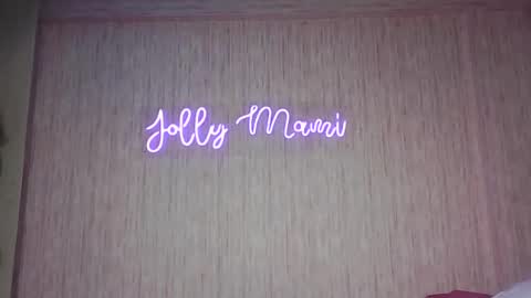 jollymamih online show from 06.25.26