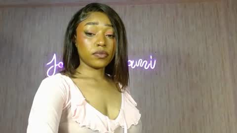 jollymamih online show from 07.04.26