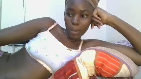 jollynabeb online show from 10.01.25