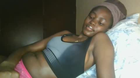 jollynabeb online show from 01.11.26