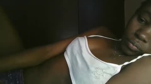 jollynabeb online show from 01.18.26