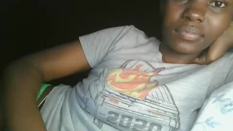 jollynabeb online show from 02.25.26