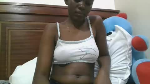 jollynabeb online show from 03.11.26