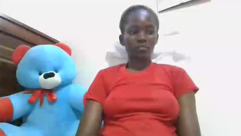 jollynabeb online show from 03.18.26