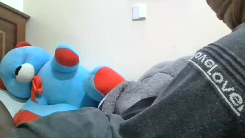jollynabeb online show from 06.30.26