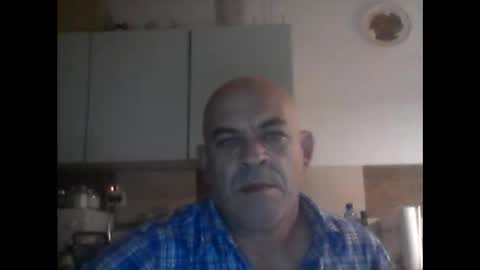 Snapshot of jolmasz30 chatting on 10.20.25 jolmasz30 online show from 10.20.25
