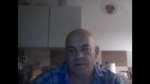 Snapshot of jolmasz30 chatting on 10.20.25 jolmasz30 online show from 10.20.25