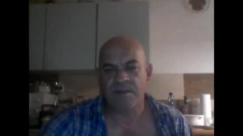 Snapshot of jolmasz30 chatting on 10.21.25 jolmasz30 online show from 10.21.25